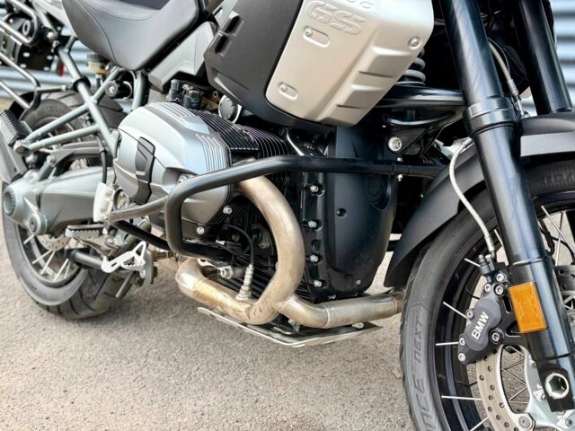 БМВ 3302, объемом двигателя 1.2 л и пробегом 0 тыс. км за 8500 $, фото 5 на Automoto.ua