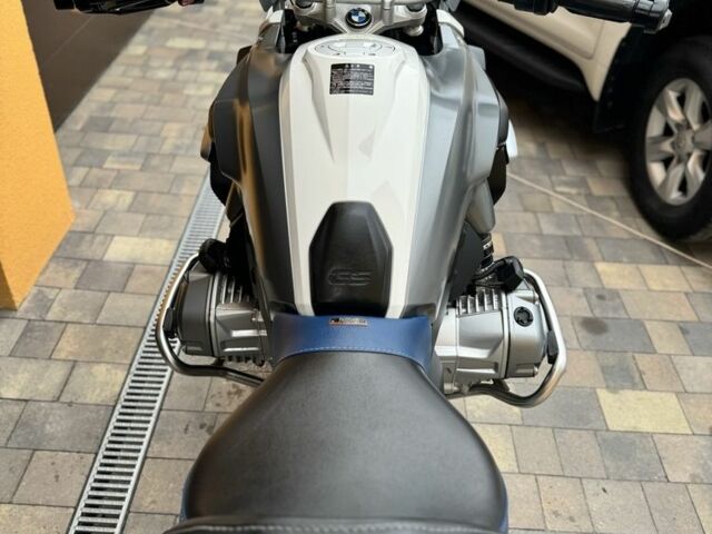 БМВ 3302, объемом двигателя 1.17 л и пробегом 0 тыс. км за 12990 $, фото 18 на Automoto.ua