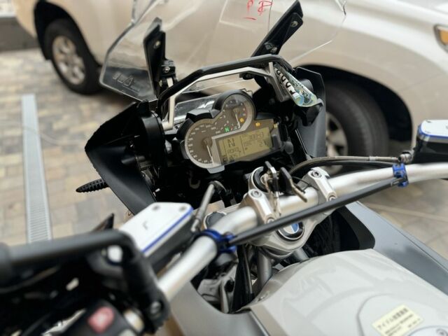 БМВ 3302, объемом двигателя 1.17 л и пробегом 0 тыс. км за 12990 $, фото 17 на Automoto.ua