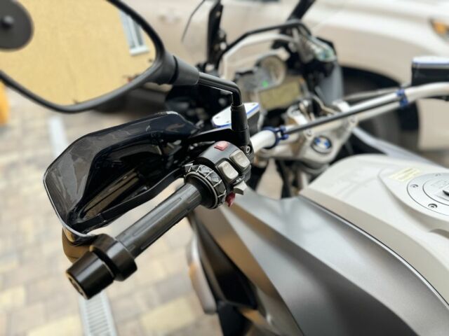 БМВ 3302, объемом двигателя 1.17 л и пробегом 0 тыс. км за 12990 $, фото 19 на Automoto.ua