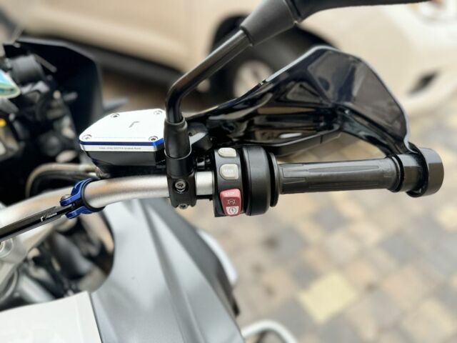 БМВ 3302, объемом двигателя 1.17 л и пробегом 0 тыс. км за 12990 $, фото 20 на Automoto.ua