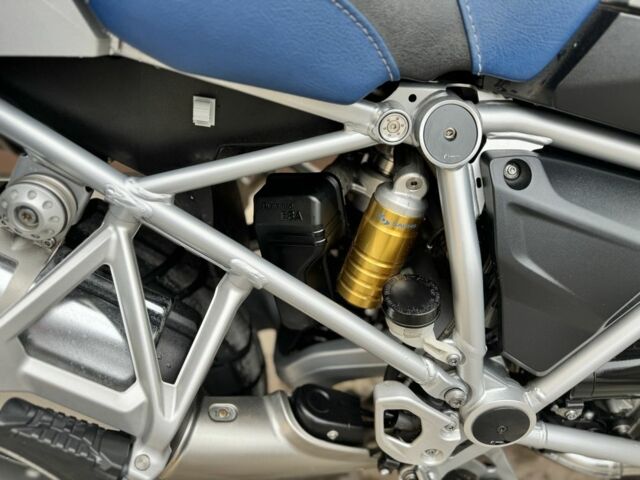 БМВ 3302, объемом двигателя 1.17 л и пробегом 0 тыс. км за 12990 $, фото 14 на Automoto.ua