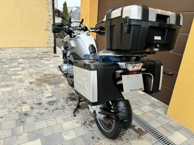 БМВ 3302, объемом двигателя 1.17 л и пробегом 0 тыс. км за 12990 $, фото 4 на Automoto.ua