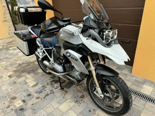 БМВ 3302, объемом двигателя 1.17 л и пробегом 0 тыс. км за 12990 $, фото 10 на Automoto.ua