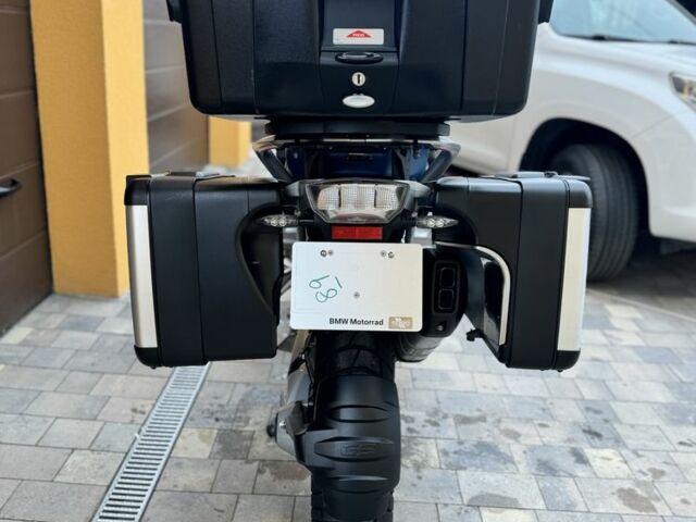 БМВ 3302, объемом двигателя 1.17 л и пробегом 0 тыс. км за 12990 $, фото 16 на Automoto.ua