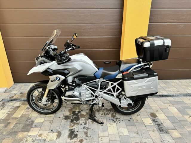 БМВ 3302, объемом двигателя 1.17 л и пробегом 0 тыс. км за 12990 $, фото 1 на Automoto.ua