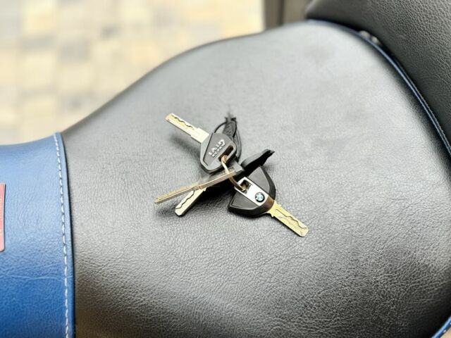 БМВ 3302, объемом двигателя 1.17 л и пробегом 0 тыс. км за 12990 $, фото 21 на Automoto.ua