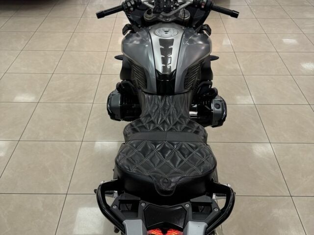 БМВ 3302, объемом двигателя 1.2 л и пробегом 0 тыс. км за 10000 $, фото 12 на Automoto.ua