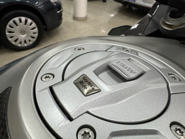 БМВ 3302, объемом двигателя 1.2 л и пробегом 0 тыс. км за 10000 $, фото 10 на Automoto.ua