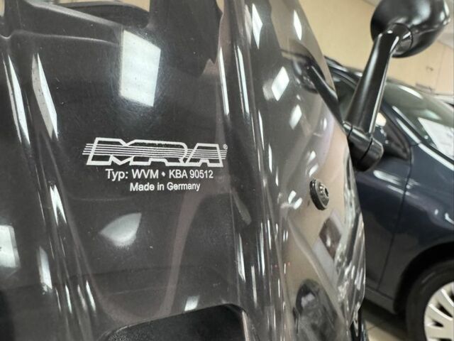 БМВ 3302, объемом двигателя 1.2 л и пробегом 0 тыс. км за 10000 $, фото 11 на Automoto.ua