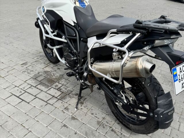 БМВ 3302, объемом двигателя 0.8 л и пробегом 0 тыс. км за 8500 $, фото 2 на Automoto.ua
