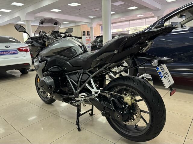 БМВ 3302, объемом двигателя 1.2 л и пробегом 0 тыс. км за 10000 $, фото 4 на Automoto.ua