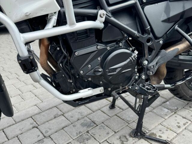 БМВ 3302, объемом двигателя 0.8 л и пробегом 0 тыс. км за 8500 $, фото 5 на Automoto.ua