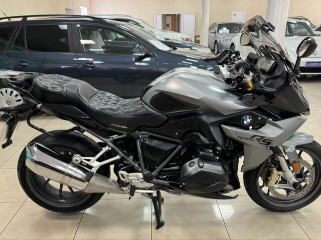 БМВ 3302, объемом двигателя 1.2 л и пробегом 0 тыс. км за 10000 $, фото 7 на Automoto.ua