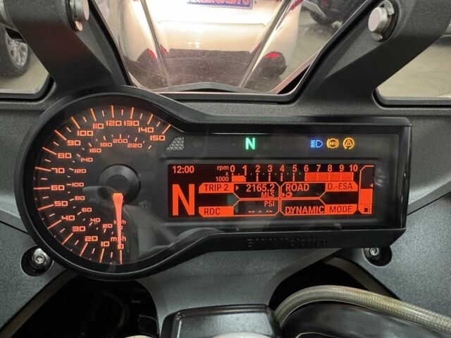 БМВ 3302, объемом двигателя 1.2 л и пробегом 0 тыс. км за 10000 $, фото 16 на Automoto.ua