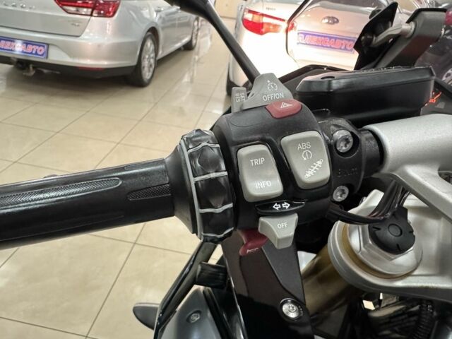 БМВ 3302, объемом двигателя 1.2 л и пробегом 0 тыс. км за 10000 $, фото 14 на Automoto.ua