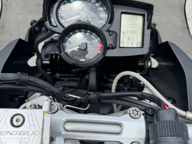 БМВ 3302, объемом двигателя 0.8 л и пробегом 0 тыс. км за 8500 $, фото 4 на Automoto.ua