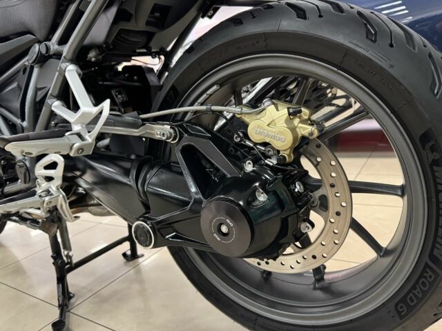 БМВ 3302, объемом двигателя 1.2 л и пробегом 0 тыс. км за 10000 $, фото 5 на Automoto.ua