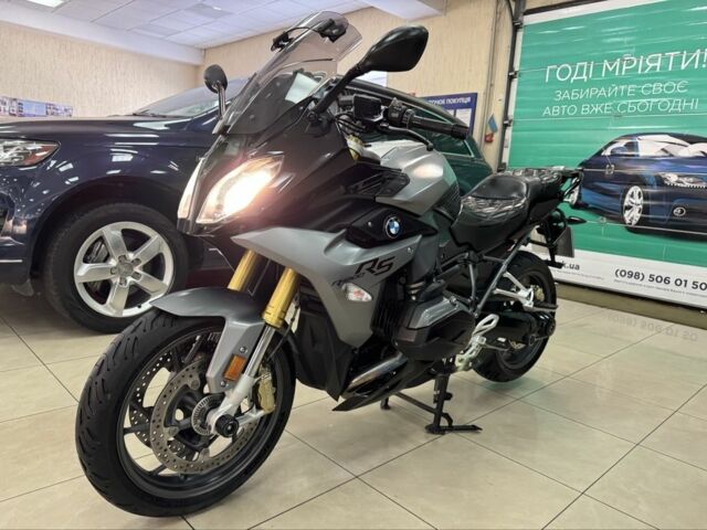 БМВ 3302, объемом двигателя 1.2 л и пробегом 0 тыс. км за 10000 $, фото 1 на Automoto.ua