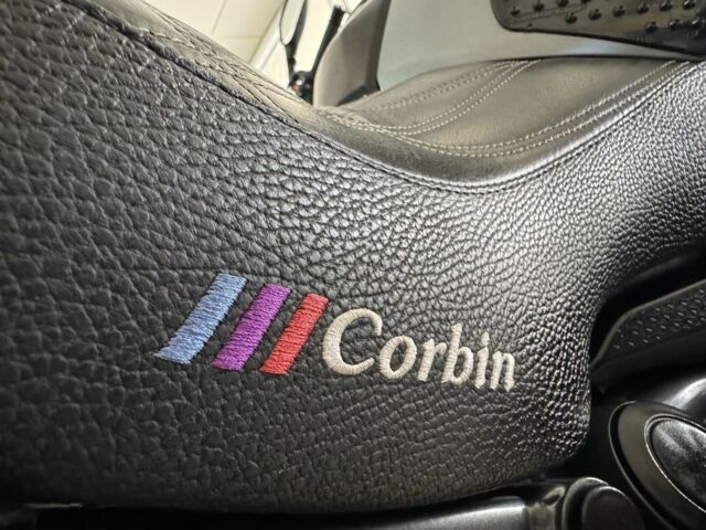 БМВ 3302, объемом двигателя 1.2 л и пробегом 0 тыс. км за 10000 $, фото 8 на Automoto.ua