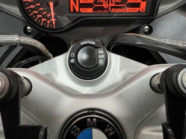 БМВ 3302, объемом двигателя 1.2 л и пробегом 0 тыс. км за 10000 $, фото 13 на Automoto.ua