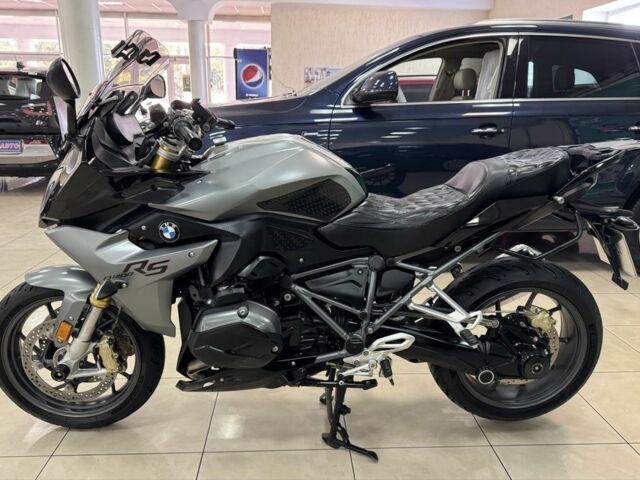 БМВ 3302, объемом двигателя 1.2 л и пробегом 0 тыс. км за 10000 $, фото 3 на Automoto.ua