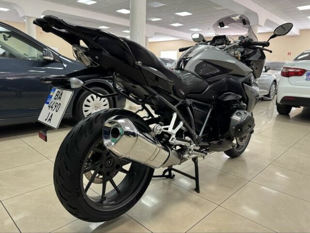 БМВ 3302, объемом двигателя 1.2 л и пробегом 0 тыс. км за 10000 $, фото 6 на Automoto.ua