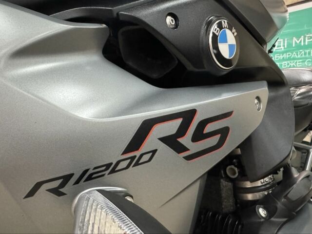 БМВ 3302, объемом двигателя 1.2 л и пробегом 0 тыс. км за 10000 $, фото 2 на Automoto.ua