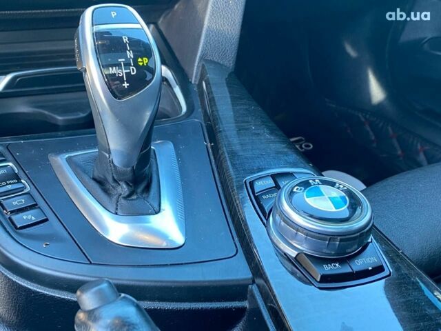 БМВ 3302, объемом двигателя 2.3 л и пробегом 142 тыс. км за 25000 $, фото 6 на Automoto.ua