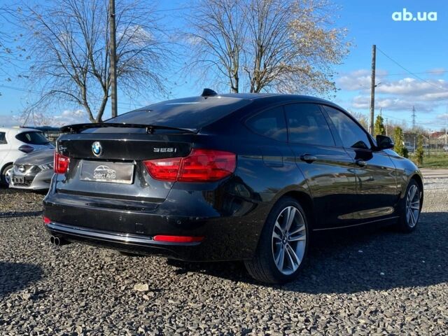 БМВ 3302, объемом двигателя 2.3 л и пробегом 142 тыс. км за 25000 $, фото 3 на Automoto.ua