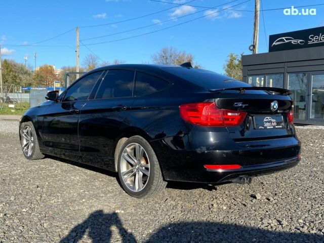 БМВ 3302, объемом двигателя 2.3 л и пробегом 142 тыс. км за 25000 $, фото 1 на Automoto.ua