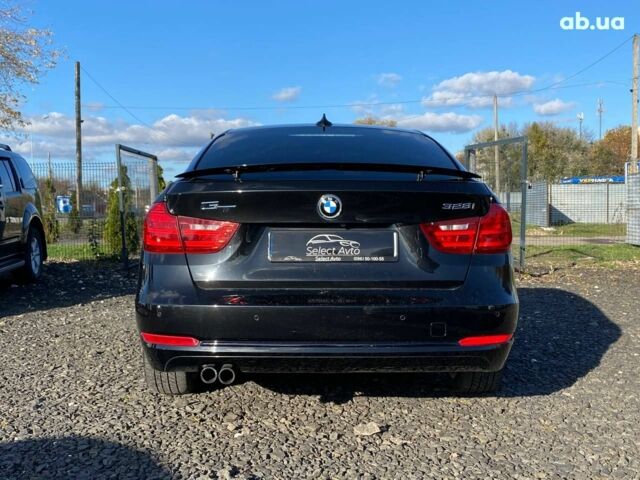 БМВ 3302, объемом двигателя 2.3 л и пробегом 142 тыс. км за 25000 $, фото 2 на Automoto.ua