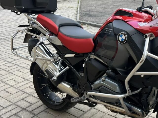 БМВ 3302, об'ємом двигуна 1.2 л та пробігом 0 тис. км за 4600 $, фото 3 на Automoto.ua