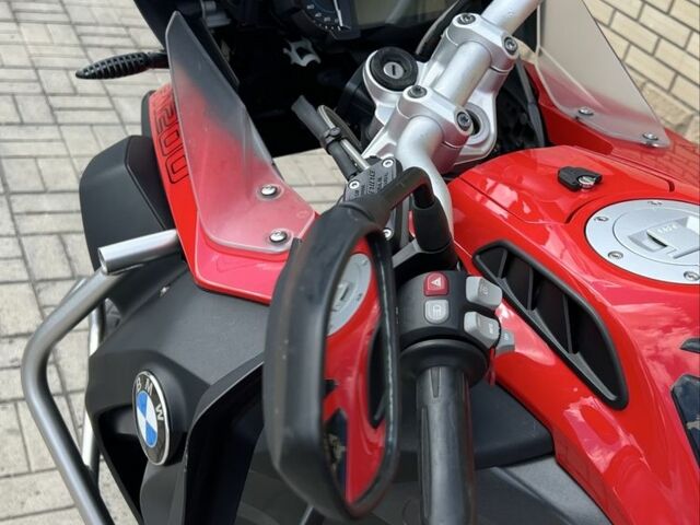 БМВ 3302, об'ємом двигуна 1.2 л та пробігом 0 тис. км за 4600 $, фото 11 на Automoto.ua