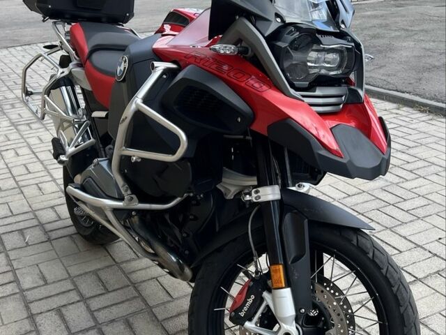 БМВ 3302, об'ємом двигуна 1.2 л та пробігом 0 тис. км за 4600 $, фото 2 на Automoto.ua