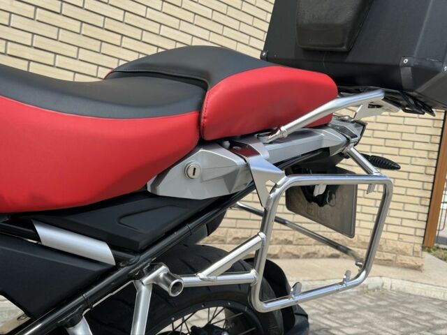 БМВ 3302, об'ємом двигуна 1.2 л та пробігом 0 тис. км за 4600 $, фото 18 на Automoto.ua