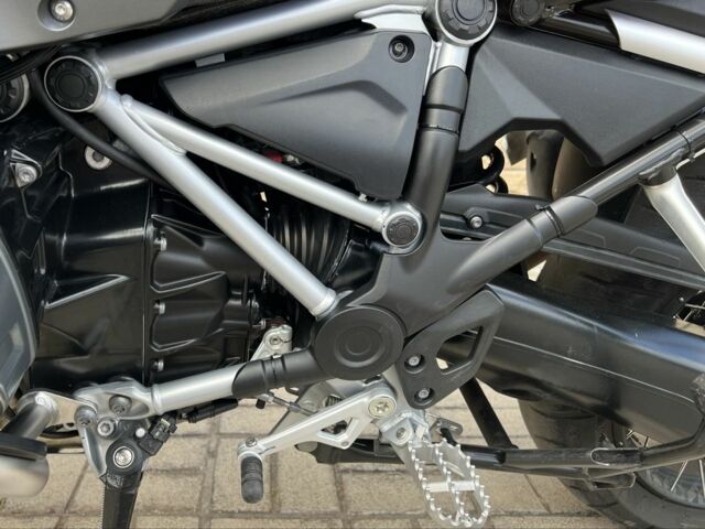 БМВ 3302, об'ємом двигуна 1.2 л та пробігом 0 тис. км за 4600 $, фото 16 на Automoto.ua