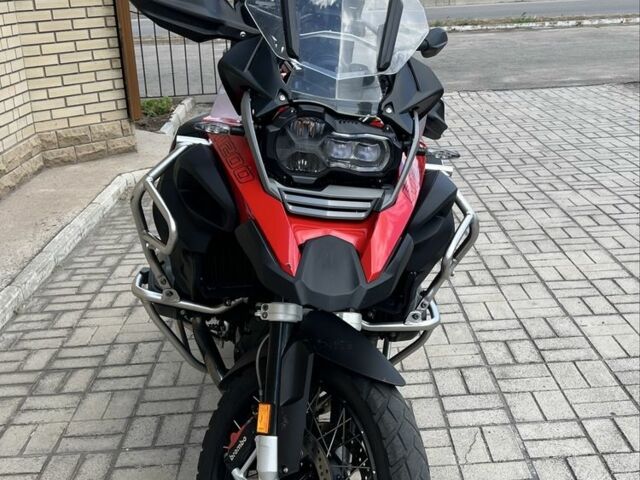 БМВ 3302, об'ємом двигуна 1.2 л та пробігом 0 тис. км за 4600 $, фото 1 на Automoto.ua