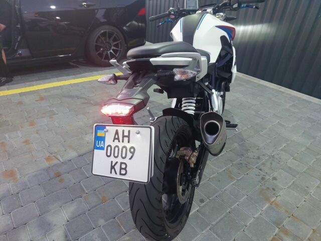 БМВ 3302, объемом двигателя 0.31 л и пробегом 0 тыс. км за 4350 $, фото 4 на Automoto.ua