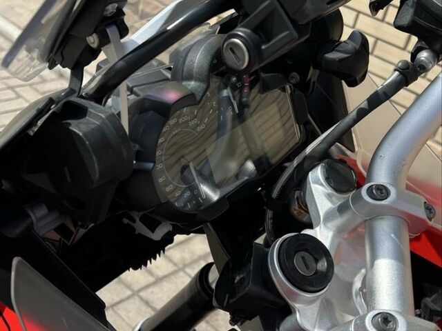 БМВ 3302, об'ємом двигуна 1.2 л та пробігом 0 тис. км за 4600 $, фото 20 на Automoto.ua