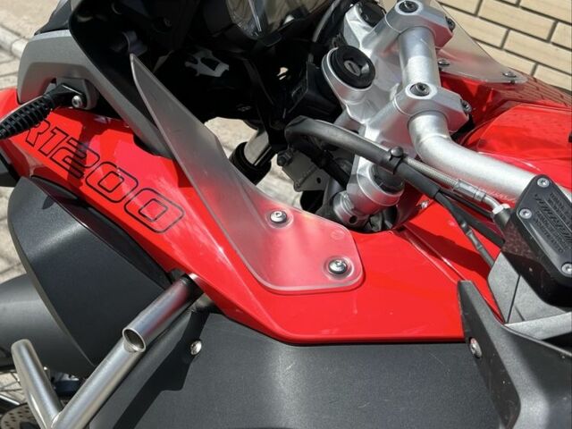 БМВ 3302, об'ємом двигуна 1.2 л та пробігом 0 тис. км за 4600 $, фото 22 на Automoto.ua