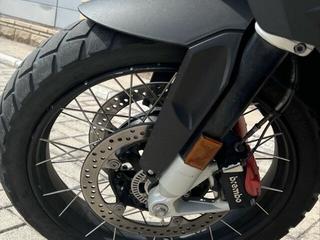 БМВ 3302, об'ємом двигуна 1.2 л та пробігом 0 тис. км за 4600 $, фото 19 на Automoto.ua