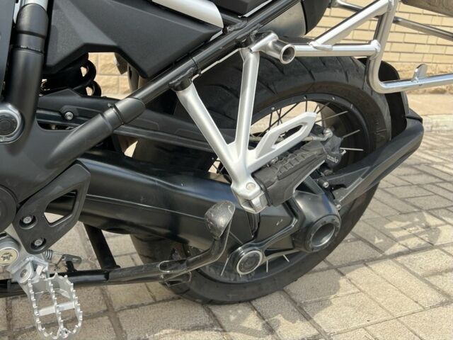 БМВ 3302, об'ємом двигуна 1.2 л та пробігом 0 тис. км за 4600 $, фото 15 на Automoto.ua