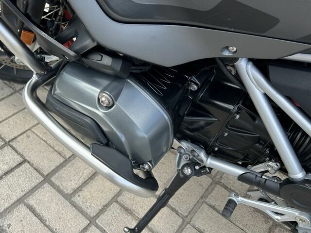 БМВ 3302, об'ємом двигуна 1.2 л та пробігом 0 тис. км за 4600 $, фото 13 на Automoto.ua