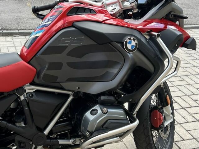 БМВ 3302, об'ємом двигуна 1.2 л та пробігом 0 тис. км за 4600 $, фото 5 на Automoto.ua