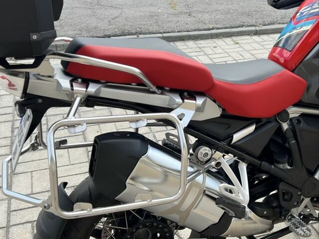 БМВ 3302, об'ємом двигуна 1.2 л та пробігом 0 тис. км за 4600 $, фото 4 на Automoto.ua