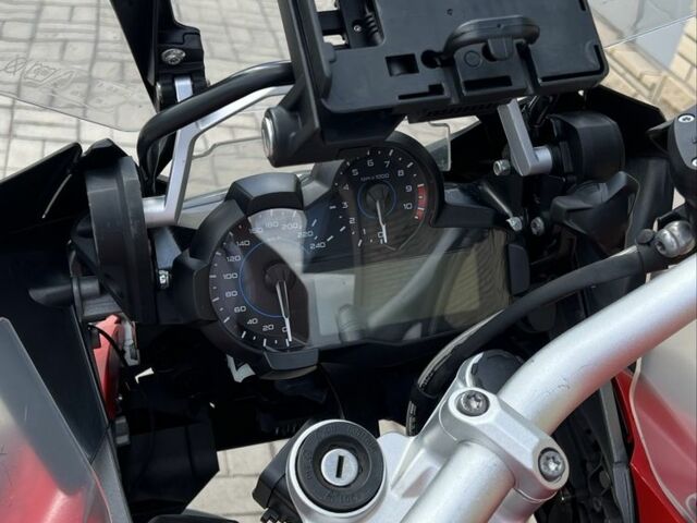 БМВ 3302, об'ємом двигуна 1.2 л та пробігом 0 тис. км за 4600 $, фото 10 на Automoto.ua