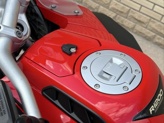 БМВ 3302, об'ємом двигуна 1.2 л та пробігом 0 тис. км за 4600 $, фото 12 на Automoto.ua