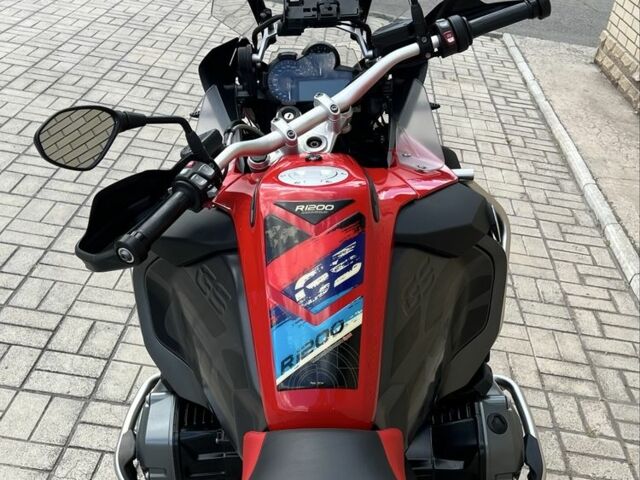 БМВ 3302, об'ємом двигуна 1.2 л та пробігом 0 тис. км за 4600 $, фото 7 на Automoto.ua