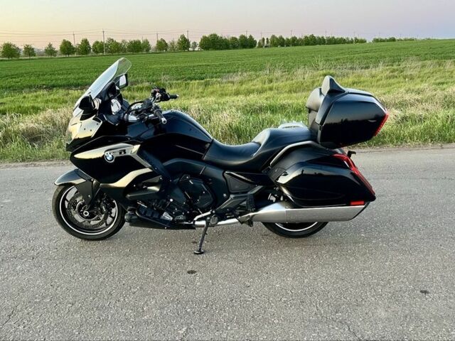 БМВ 3302, объемом двигателя 1.65 л и пробегом 0 тыс. км за 15500 $, фото 6 на Automoto.ua